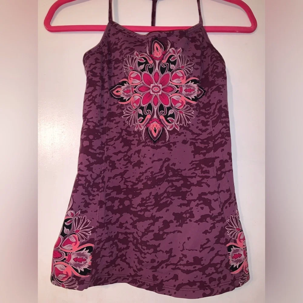 ATHLETA TOP - Picture 3 of 7